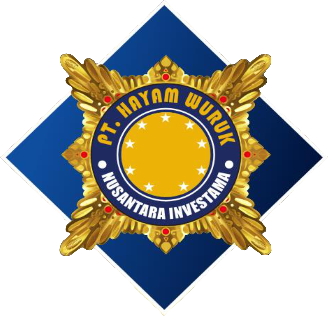 Dokumen Lainnya PT ARM Group Holding