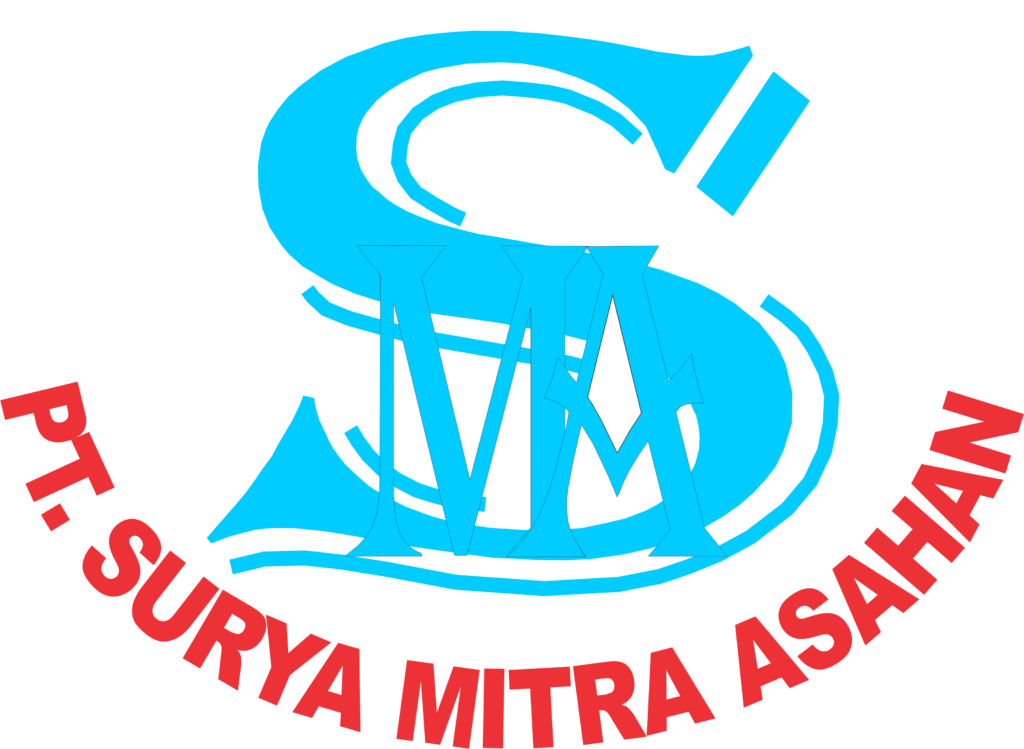 Holding Company PT ARM Group Holding