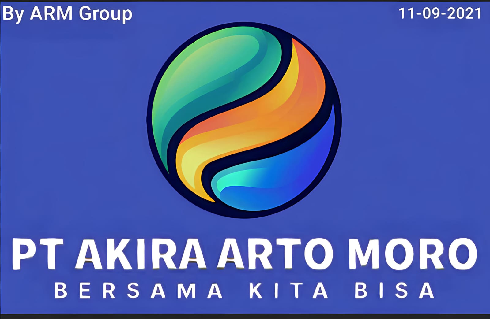 WhatsApp Image 2025-10-22 at 18.59.10 (2)